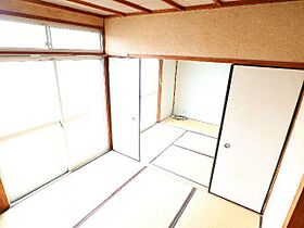 奈良県奈良市あやめ池南2丁目（賃貸アパート2K・2階・32.00㎡） その25