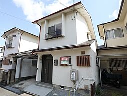 🉐敷金礼金0円！🉐近鉄奈良線 菖蒲池駅 徒歩19分