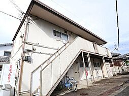 近鉄奈良線 大和西大寺駅 バス10分 平城中山停下車 徒歩0分