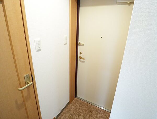 奈良県奈良市富雄北1丁目(賃貸マンション1DK・1階・29.00㎡)の写真 その13