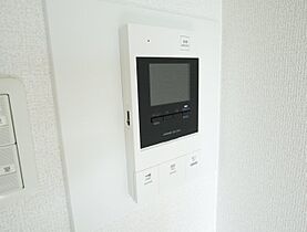 奈良県奈良市富雄北1丁目（賃貸マンション1DK・1階・29.00㎡） その17