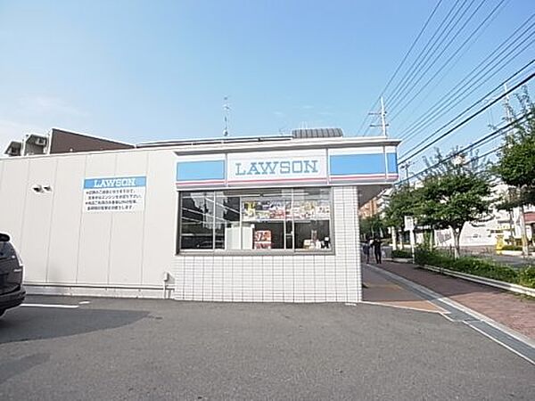 奈良県奈良市鳥見町1丁目(賃貸マンション1LDK・2階・44.72㎡)の写真 その9