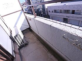 エクセレント河  ｜ 奈良県奈良市富雄元町3丁目（賃貸マンション1K・4階・17.00㎡） その13