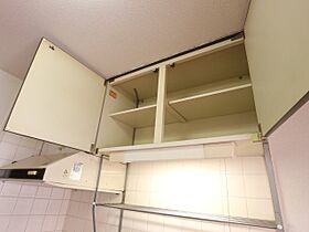 エクセレント河  ｜ 奈良県奈良市富雄元町3丁目（賃貸マンション1K・4階・17.00㎡） その25