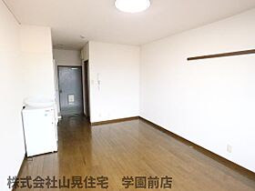 奈良県奈良市学園朝日町（賃貸マンション1R・2階・21.21㎡） その13