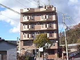 フローラル帝塚山  ｜ 奈良県奈良市帝塚山6丁目（賃貸マンション1K・3階・17.40㎡） その30