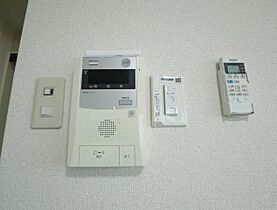 奈良県奈良市富雄北1丁目（賃貸マンション1R・4階・18.91㎡） その13