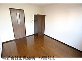 奈良県奈良市三碓3丁目（賃貸アパート1K・1階・20.00㎡） その10