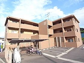 奈良県奈良市中町（賃貸マンション1LDK・3階・40.10㎡） その2