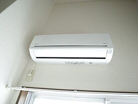 奈良県奈良市学園朝日町（賃貸マンション1R・1階・27.95㎡） その15