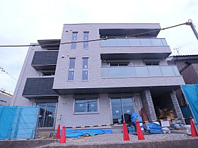 奈良県奈良市学園北1丁目（賃貸マンション1LDK・2階・50.59㎡） その13