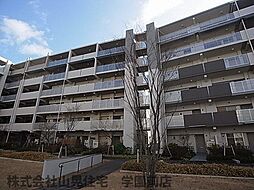 奈良学園前・鶴舞　2号館