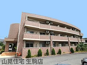 ラ・コルタ  ｜ 奈良県生駒市小瀬町723-1（賃貸マンション1K・1階・35.53㎡） その20