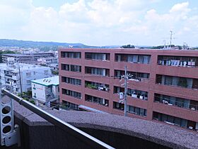 奈良県奈良市富雄元町1丁目（賃貸マンション1K・5階・26.00㎡） その27