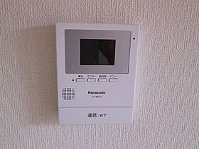 シティパレスあやめ池　パート7  ｜ 奈良県奈良市あやめ池南2丁目（賃貸マンション1R・2階・15.24㎡） その15