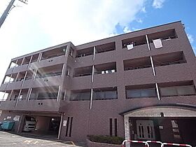 奈良県奈良市富雄北2丁目（賃貸マンション1K・2階・18.15㎡） その29