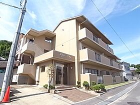 奈良県奈良市三松3丁目（賃貸マンション1R・2階・31.08㎡） その1