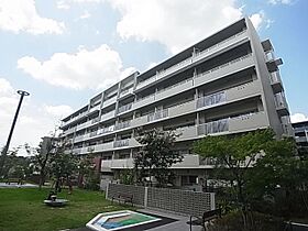 奈良県奈良市鶴舞西町（賃貸マンション1DK・1階・43.00㎡） その1