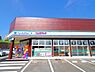 周辺：【コンビニエンスストア】ファミリーマート　エムズドラッグ　学園大和店まで940ｍ