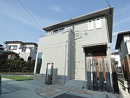 中町戸建（リロ）