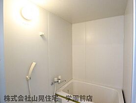 奈良県奈良市学園大和町5丁目（賃貸マンション1LDK・3階・38.00㎡） その17