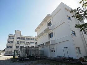 奈良県奈良市百楽園1丁目（賃貸マンション2LDK・2階・63.00㎡） その20