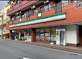 パインヒル  ｜ 奈良県奈良市西大寺北町1丁目（賃貸マンション1K・2階・30.10㎡） その23