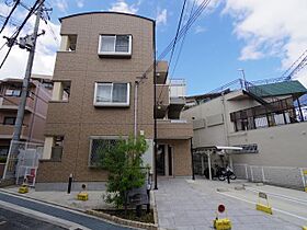 パインヒル  ｜ 奈良県奈良市西大寺北町1丁目（賃貸マンション1K・2階・30.10㎡） その17