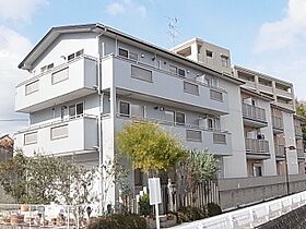 奈良県奈良市富雄元町4丁目（賃貸アパート1K・1階・21.53㎡） その7