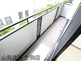 ラークハイムII  ｜ 奈良県生駒市小瀬町（賃貸アパート2LDK・2階・59.58㎡） その23