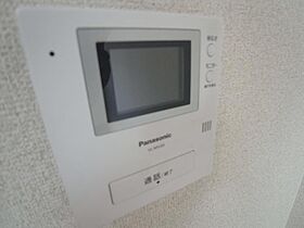 奈良県奈良市百楽園1丁目（賃貸アパート1K・1階・24.24㎡） その13