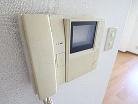 ビランチャ  ｜ 奈良県奈良市菅原東2丁目（賃貸マンション1R・2階・25.25㎡） その19