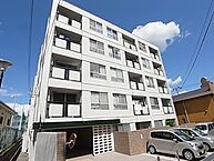 奈良県奈良市百楽園1丁目：物件画像／株式会社山晃住宅 学園前店