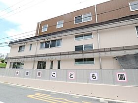 奈良県奈良市学園中2丁目（賃貸マンション1LDK・1階・47.71㎡） その3