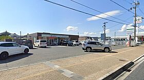 チェーログランデ  ｜ 奈良県奈良市菅原町（賃貸アパート1LDK・2階・33.39㎡） その24