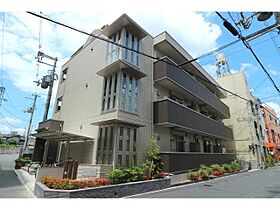 グラン　ウーヴェルト  ｜ 奈良県奈良市西大寺北町1丁目（賃貸アパート1LDK・2階・43.71㎡） その28