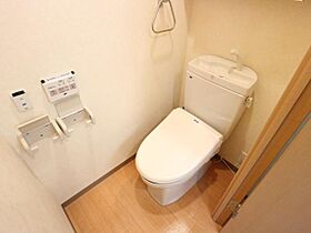 カモミール喜光  ｜ 奈良県奈良市菅原町（賃貸マンション1K・2階・29.75㎡） その8