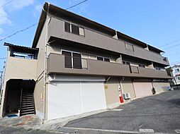 🉐敷金礼金0円！🉐近鉄奈良線 学園前駅 バス15分 六条西・緑町...