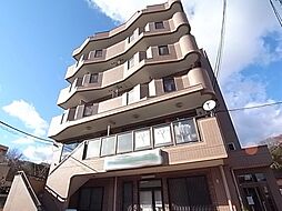 🉐敷金礼金0円！🉐近鉄奈良線 富雄駅 徒歩20分