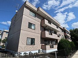 🉐敷金礼金0円！🉐ハピネスＢ棟