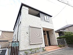 アバンツァート