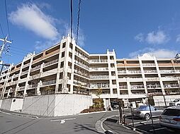 サンクタス・リビオ学園大和　花のまち