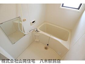 センベル 202 ｜ 奈良県橿原市中曽司町358（賃貸アパート2LDK・2階・62.06㎡） その5