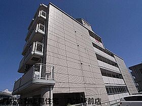 オームラタン 401 ｜ 奈良県橿原市四条町554-1（賃貸マンション1R・4階・27.00㎡） その19