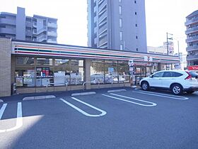 コスモマンション神宮駅前館 303 ｜ 奈良県橿原市久米町575-1（賃貸マンション1LDK・3階・30.90㎡） その19