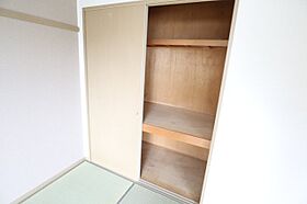 アップウェル八木 202 ｜ 奈良県橿原市木原町225-1（賃貸マンション2LDK・2階・53.87㎡） その28