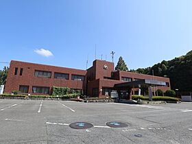 安田マンション 302 ｜ 奈良県高市郡高取町大字観覚寺919-15（賃貸マンション1LDK・3階・41.96㎡） その12