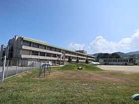 安田マンション 301 ｜ 奈良県高市郡高取町大字観覚寺919-15（賃貸マンション1LDK・3階・41.96㎡） その13