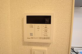 エバーハイム畝傍  ｜ 奈良県橿原市葛本町292（賃貸マンション1K・3階・28.21㎡） その15