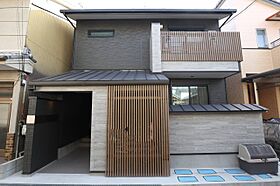 ALLMERU　VILLA 103 ｜ 奈良県橿原市四条町923（賃貸アパート1LDK・1階・40.19㎡） その20